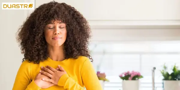 Cultivating Gratitude Superstitions